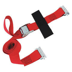 Snap-Loc Tie Down SLTE212CR - product photo 1