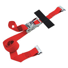 Snap-Loc Tie Down SLTE212RR - product photo 1