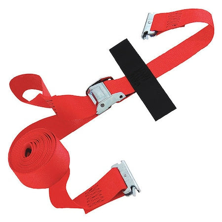 Snap-Loc Tie Down SLTE220CR - product photo 1