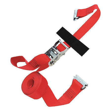 Snap-Loc Tie Down SLTE220RR - product photo 1