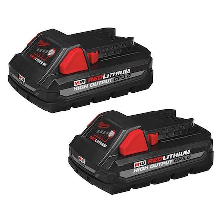 Milwaukee Tool Power Tool Accessory 48-11-1837 - product photo 1