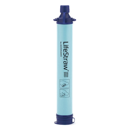 Lifestraw Water Filter LSPH038 - product photo 1