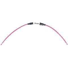 Current Electrical Connector BT8-1AFUSEKIT - product photo 1
