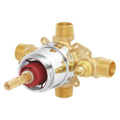 Sentinal Mark II Pipe Fitting CPV-PB - product photo 1