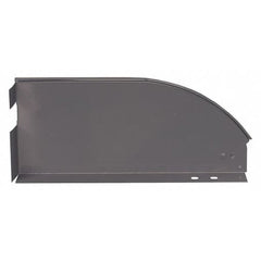 Durham MFG Storage Bin 1341-95-IND - product photo 1