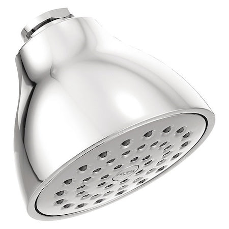 Rizon Faucet 6322EP - product photo 1