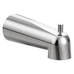 Rizon Bathtub 3839 - product photo 1