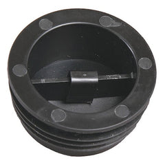 Trap-Tite Drain 69420 - product photo 1