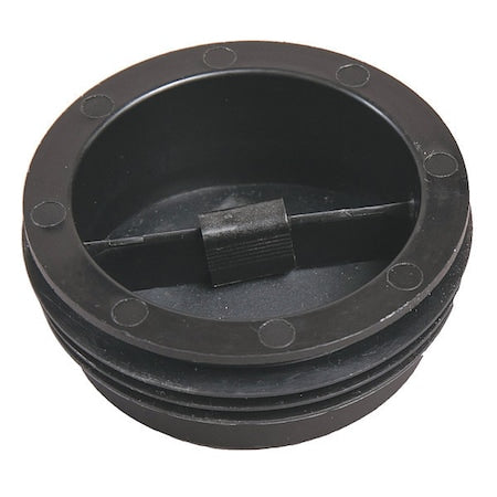 Trap-Tite Drain 69430 - product photo 1