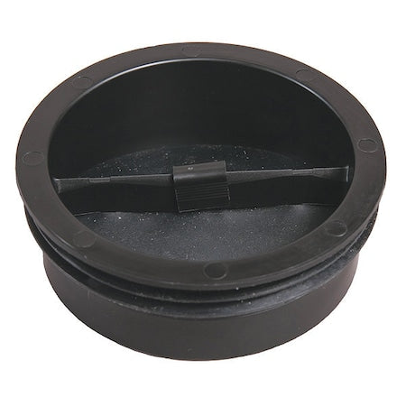 Trap-Tite Drain 69435 - product photo 1
