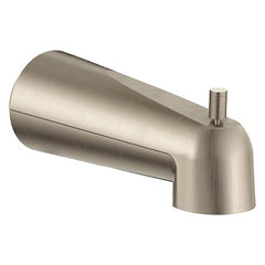 Rizon Bathtub 3839BN - product photo 1