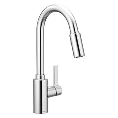 Genta Faucet 7882 - product photo 1