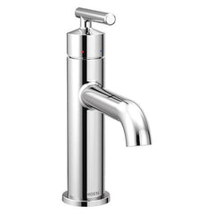 Gibson Faucet 6145 - product photo 1