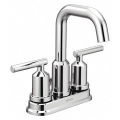 Gibson Faucet 6150 - product photo 1