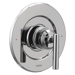 Gibson Bathtub T2901 - product photo 1