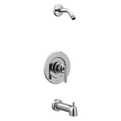 Gibson Bathtub T2903NH - product photo 1