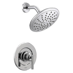 Gibson Bathtub T3002EP - product photo 1