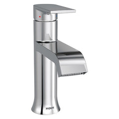 Genta Faucet 6702 - product photo 1