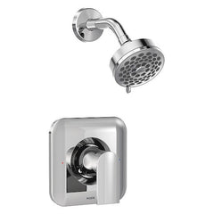 Genta Bathtub T2472EP - product photo 1