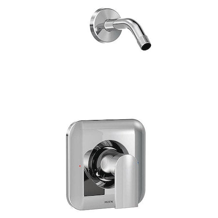 Genta Bathtub T2472NH - product photo 1