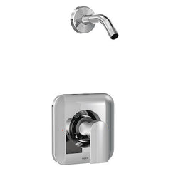 Genta Bathtub T2472NH - product photo 1