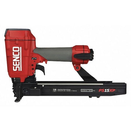 Senco Clip PS15XP - product photo 1