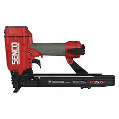 Senco Clip PS15XP - product photo 1