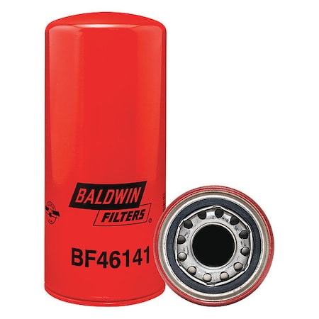 Baldwin Filters Filter BF46141 - product photo 1