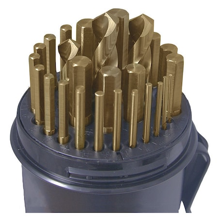 Cle-Line Cutting Tool C10629 - product photo 1