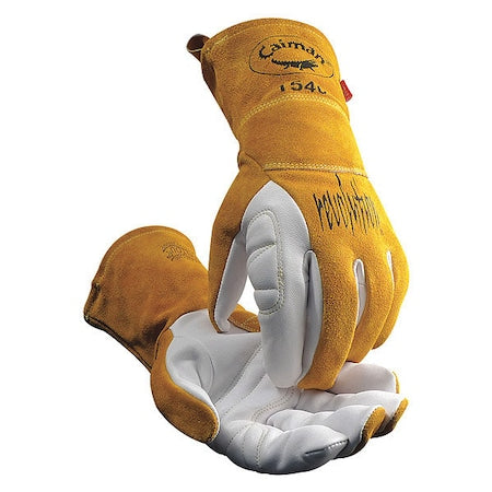 Caiman Ppe 1540-4 - product photo 1
