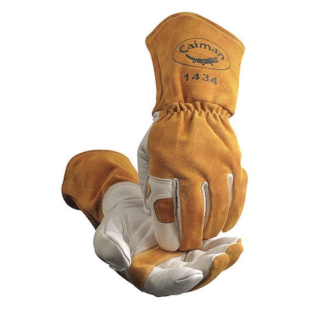 Caiman Ppe 1434-6 - product photo 1