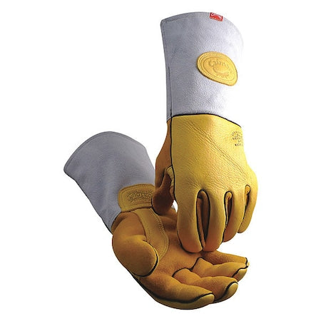 Caiman Ppe 1485-5 - product photo 1