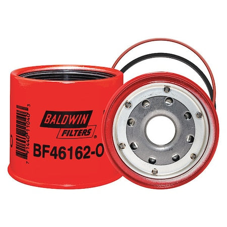 Baldwin Filters Filter BF46162-O - product photo 1