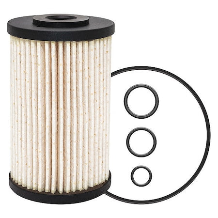 Baldwin Filters Filter PF46059 - product photo 1