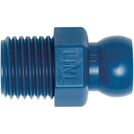 Loc-Line Lubricant 49438 - product photo 1