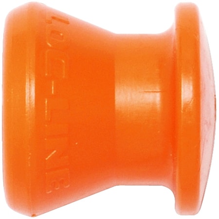 Loc-Line Lubricant 49447 - product photo 1