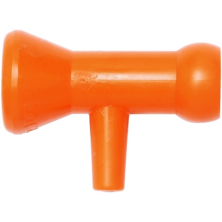 Loc-Line Lubricant 49443 - product photo 1