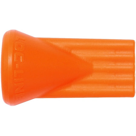 Loc-Line Lubricant 49453 - product photo 1