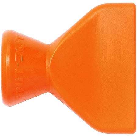 Loc-Line Lubricant 49456 - product photo 1