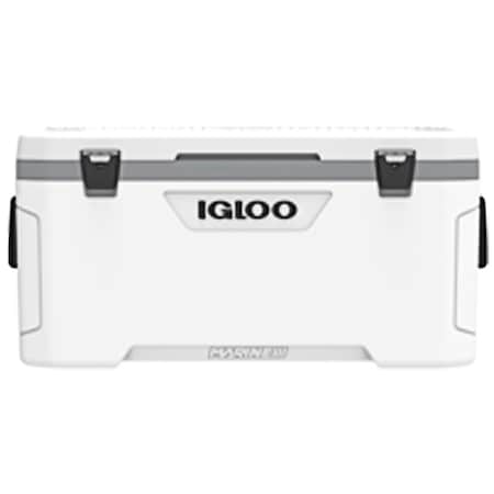 Igloo Sports Equipment 49548 - product photo 1