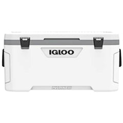 Igloo Sports Equipment 49548 - product photo 1