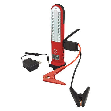Flarealert Automotive Part JSL-12000 - product photo 1