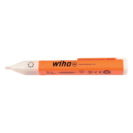 Wiha Electrical Tester 25505 - product photo 1