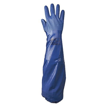 Showa Ppe NSK26-10 - product photo 1