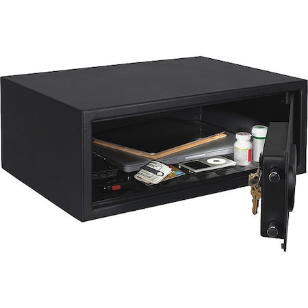 Stack-On Safe PS-1808-E - product photo 1