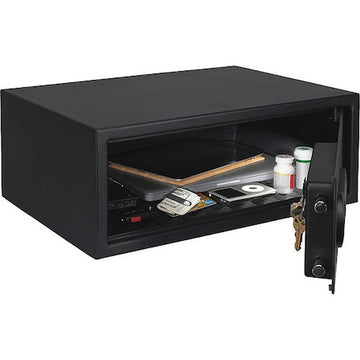Stack-On Safe PS-1808-E - product photo 1