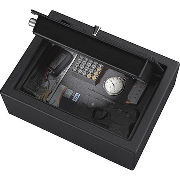 Stack-On Safe PDS-1800-E - product photo 1
