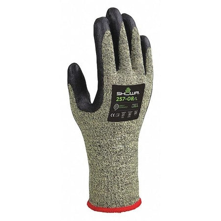 Showa Ppe 257 - product photo 1
