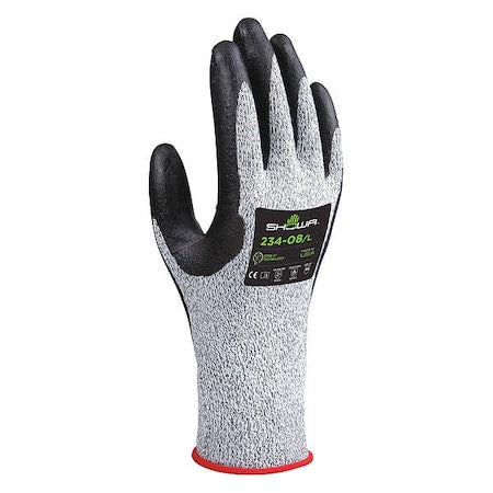 Showa Ppe 234 - product photo 1