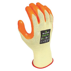 Showa Ppe 4568 - product photo 1